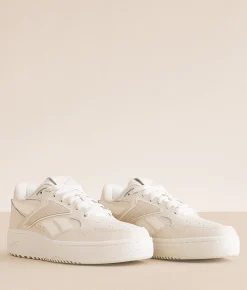 Shoes|Activewear | Reebok® ATR Chill Sneaker Sand Sand Chalk