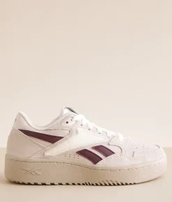 Shoes|Activewear | Reebok® ATR Chill Sneaker Luxe Grey Moonstone