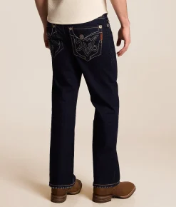 MEK Austin Boot Stretch Jean Austin 110 Online