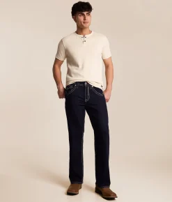 MEK Austin Boot Stretch Jean Austin 110 Online