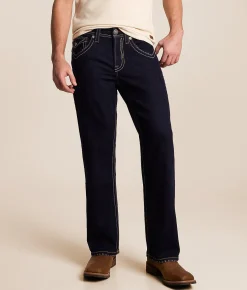 MEK Austin Boot Stretch Jean Austin 110 Online