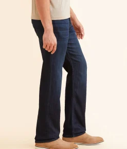 Sale Jeans|Bottoms | 7 For All Mankind Austyn Relaxed Stretch Jean Flash