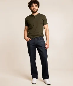 Bottoms|Jeans | 7 For All Mankind Austyn Stretch Jean Los Angeles Dark