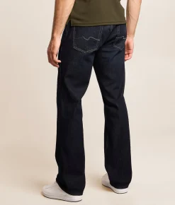 Bottoms|Jeans | 7 For All Mankind Austyn Stretch Jean Los Angeles Dark