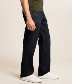 Bottoms|Jeans | 7 For All Mankind Austyn Stretch Jean Los Angeles Dark