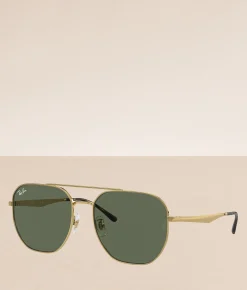 Accessories | Ray-Ban® Aviator Sunglasses Arista