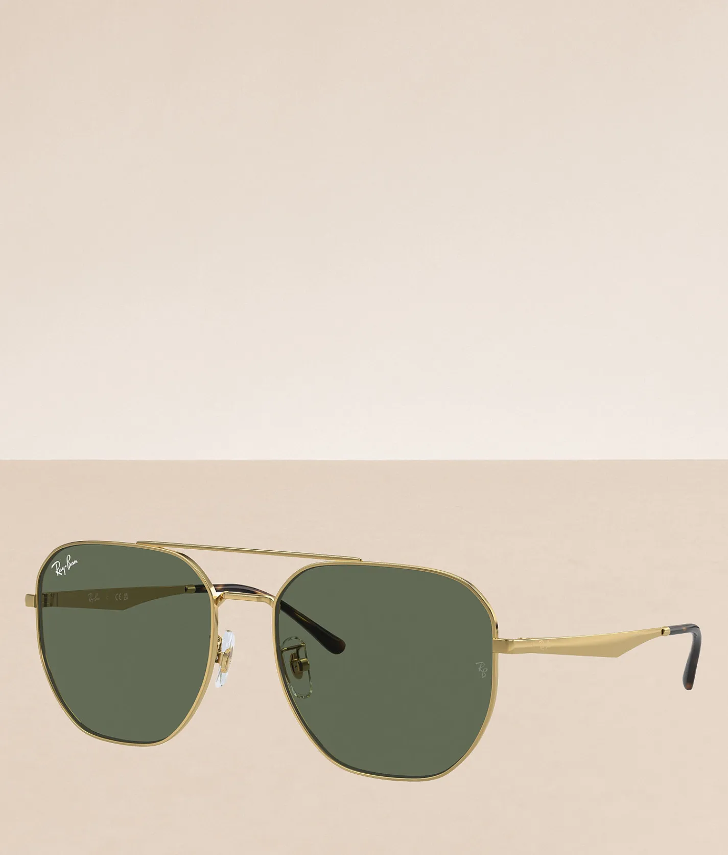 Accessories | Ray-Ban® Aviator Sunglasses Arista