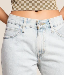 Jeans|Bottoms | Levi's® 94 Baggy Jean Granite State