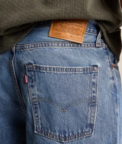 Bottoms|Jeans | Levi's® 578 Baggy Jean The Baggy Family