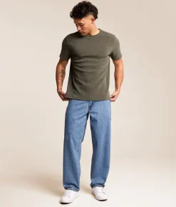Bottoms|Jeans | Levi's® 578 Baggy Jean The Baggy Family