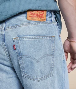 Levi's® 578 Baggy Jean Bag Secured Clearance