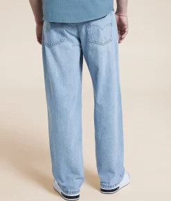 Levi's® 578 Baggy Jean Bag Secured Clearance