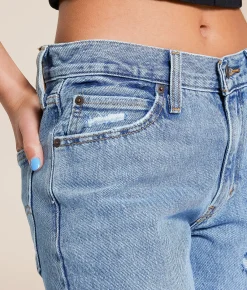 Jeans|Bottoms | Levi's® 94 Baggy Jean Feeling Great
