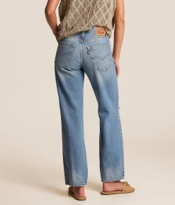 Levi's® 94 Baggy Jean Cute Loser Sale