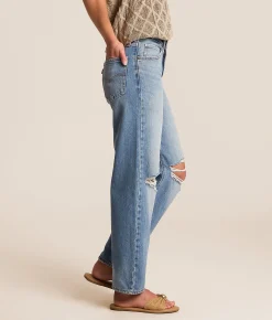 Levi's® 94 Baggy Jean Cute Loser Sale
