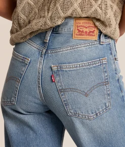 Levi's® 94 Baggy Jean Cute Loser Sale
