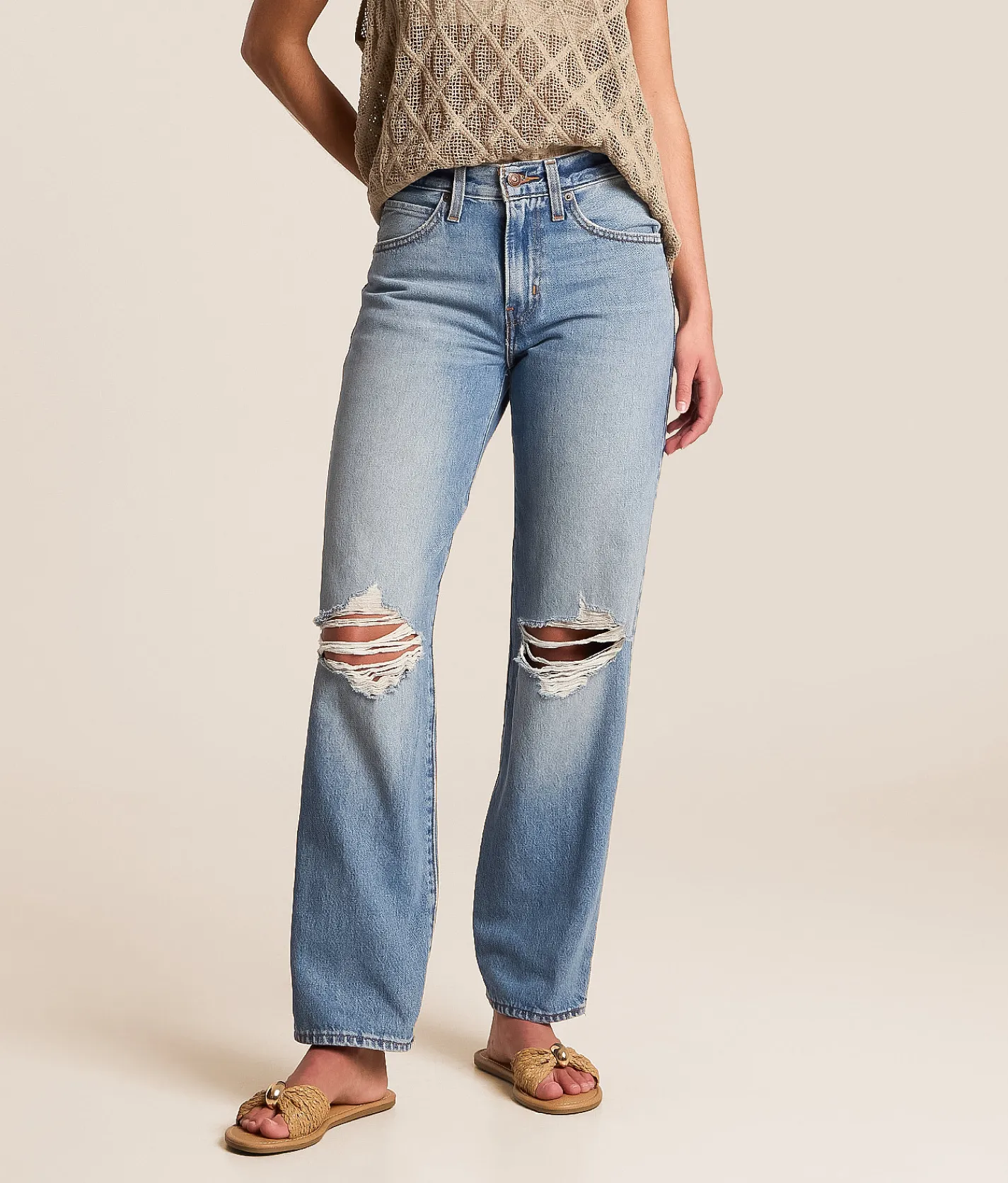 Levi's® 94 Baggy Jean Cute Loser Sale