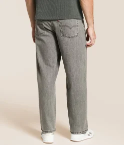 Bottoms|Jeans | Levi's® 578 Baggy Jean Last Grey Of Summer