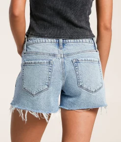 Flying Monkey Baggy Low Rise Short Daydream Sale