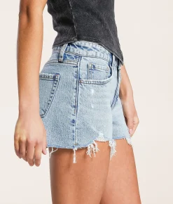 Flying Monkey Baggy Low Rise Short Daydream Sale