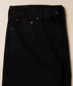 Levi's® 470 Baggy Short Just Tonight Online