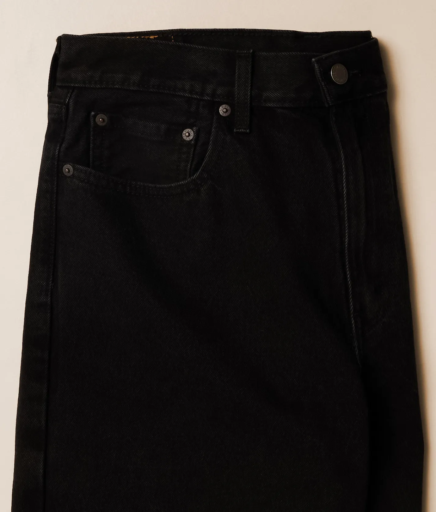 Levi's® 470 Baggy Short Just Tonight Online