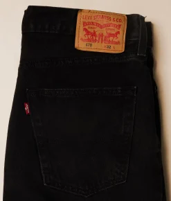 Levi's® 470 Baggy Short Just Tonight Online