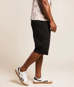 Levi's® 470 Baggy Short Just Tonight Online