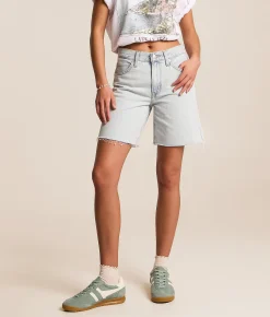 Levi's® 94 Baggy Short Mister Twister