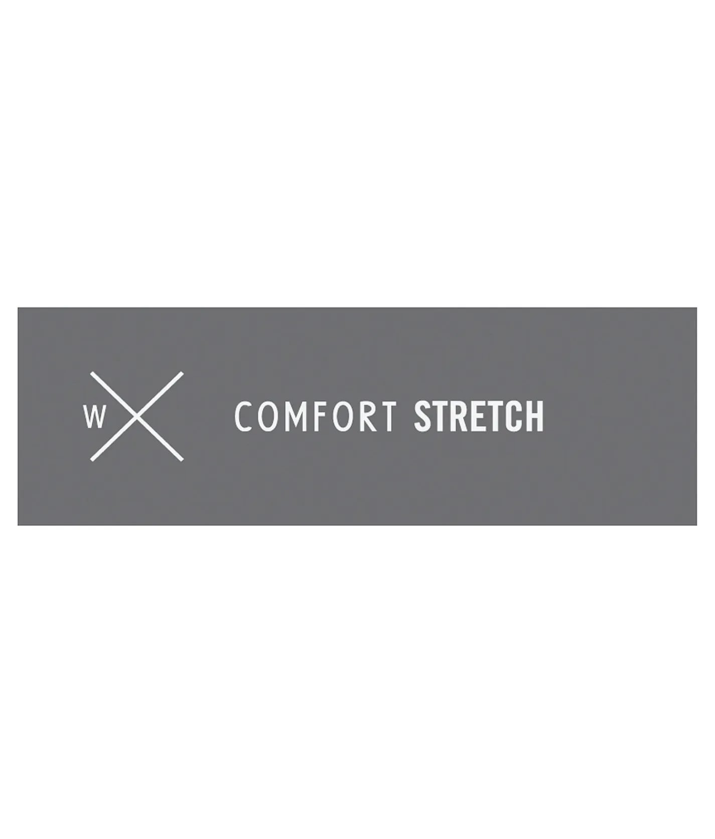 Bottoms|Jeans | Departwest Baggy Stretch Jean Iver Lane