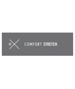 Bottoms|Jeans | Departwest Baggy Stretch Jean Fairway