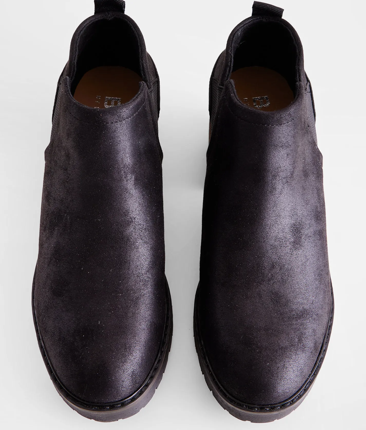 Shoes | Bullboxer B-52 Ankle Boot Black