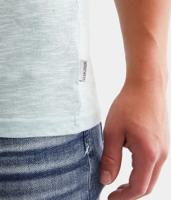 Tops | Departwest Basic T-Shirt Cub Black