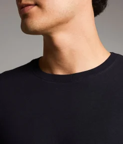 Tops | BKE Basic T-Shirt Dusty Olive