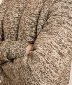Tops | Only & Sons Berno Sweater Moonstruck
