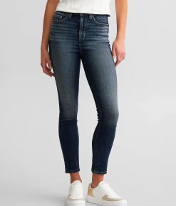Jeans|Bottoms | BKE Billie Ankle Skinny Stretch Jean Tovar
