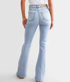 Jeans|Bottoms | BKE Billie Boot Stretch Jean Fultz 2
