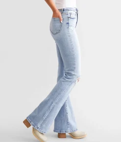 Jeans|Bottoms | BKE Billie Boot Stretch Jean Fultz 2