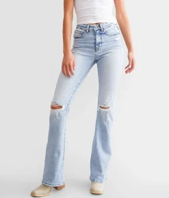 Jeans|Bottoms | BKE Billie Boot Stretch Jean Fultz 2