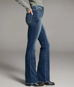Jeans|Bottoms | BKE Billie Boot Stretch Jean Frzier 3