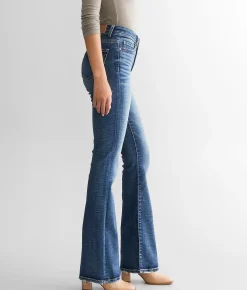 BKE Billie Boot Stretch Jean Havlin Sale