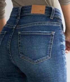 BKE Billie Boot Stretch Jean Havlin Sale
