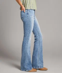 Jeans|Bke Jeans | BKE Billie Boot Stretch Jean Blocker