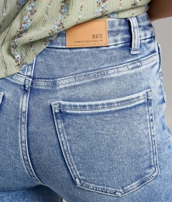 Jeans|Bke Jeans | BKE Billie Boot Stretch Jean Blocker