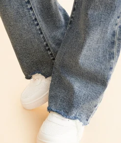 Jeans | BKE Billie Boot Stretch Jean Rooney 2