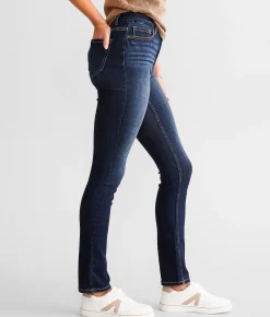 Jeans|Bottoms | BKE Billie Classic Skinny Stretch Jean Kruger