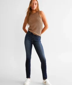 Jeans|Bottoms | BKE Billie Classic Skinny Stretch Jean Kruger