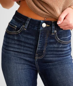 Jeans|Bottoms | BKE Billie Classic Skinny Stretch Jean Kruger