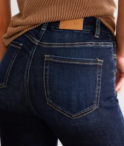 Jeans|Bottoms | BKE Billie Classic Skinny Stretch Jean Kruger