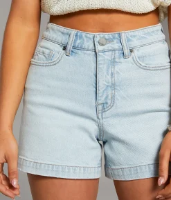 BKE Billie Loose Stretch Short Reiter Clearance